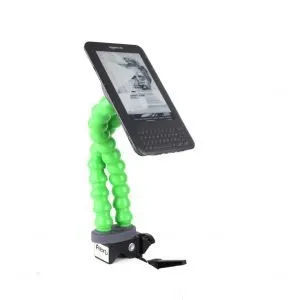 Flexzi 2 Device Holder