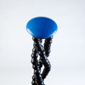 Flexzi 3 - Switch mount